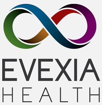Evexia Health